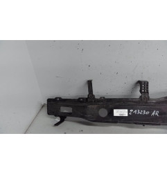 Renfort pare choc arriere (traverse) HYUNDAI I 30 1 Photo n°4
