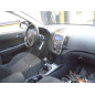 Renfort pare choc arriere (traverse) HYUNDAI I 30 1