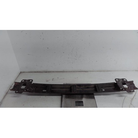 Renfort pare choc avant (traverse) HYUNDAI I 30 1