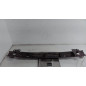Renfort pare choc avant (traverse) HYUNDAI I 30 1
