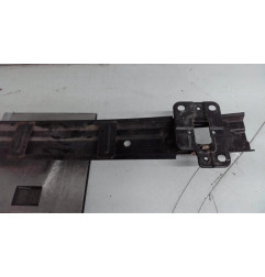 Renfort pare choc avant (traverse) HYUNDAI I 30 1 Photo n°2