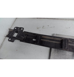 Renfort pare choc avant (traverse) HYUNDAI I 30 1 Photo n°3