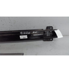 Renfort pare choc avant (traverse) HYUNDAI I 30 1 Photo n°5