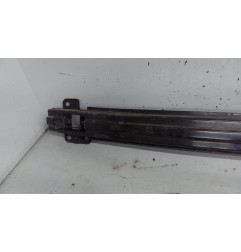 Renfort pare choc avant (traverse) HYUNDAI I 30 1 Photo n°6