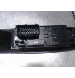 Interrupteur de leve vitre avant gauche CITROEN DS3