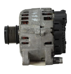 Alternateur CITROEN DS3