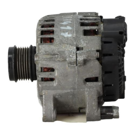Alternateur CITROEN DS3