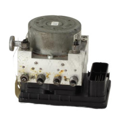 Bloc ABS (freins anti-blocage) CITROEN DS3 Photo n°2