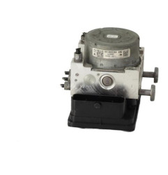 Bloc ABS (freins anti-blocage) CITROEN DS3 Photo n°3