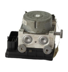 Bloc ABS (freins anti-blocage) CITROEN DS3 Photo n°4