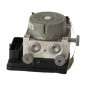 Bloc ABS (freins anti-blocage) CITROEN DS3