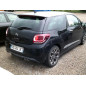 Bloc ABS (freins anti-blocage) CITROEN DS3
