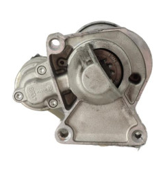 Demarreur CITROEN DS3 Photo n°1