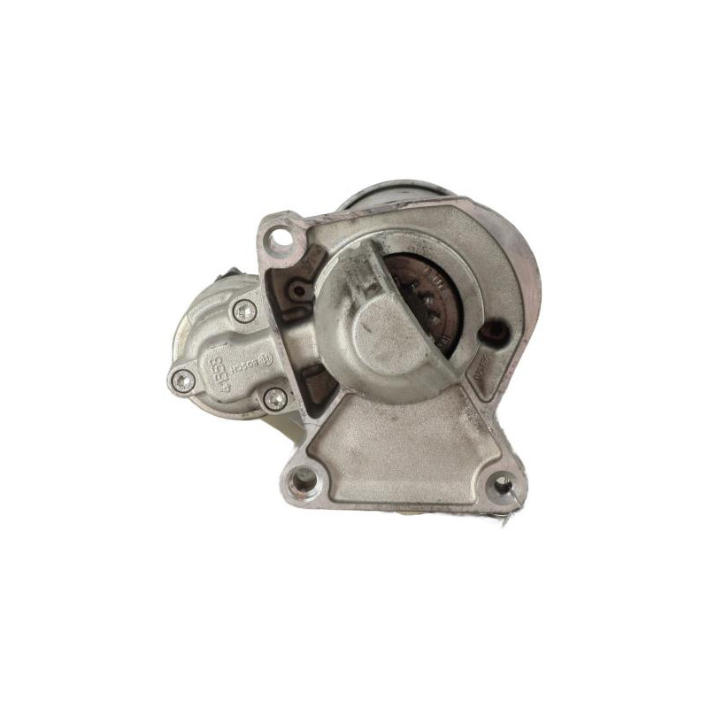 Demarreur CITROEN DS3