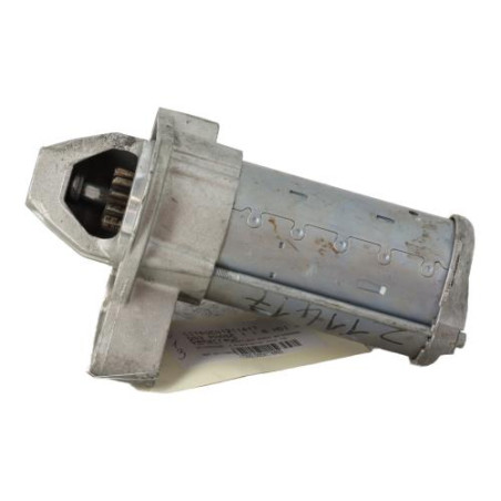 Demarreur CITROEN DS3