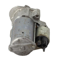 Demarreur CITROEN DS3 Photo n°3