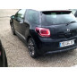 Demarreur CITROEN DS3