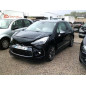 Demarreur CITROEN DS3