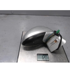 Retroviseur droit CITROEN C4 1 Photo n°1