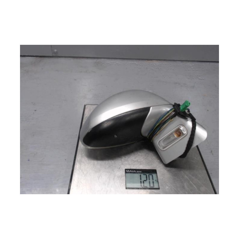 Retroviseur droit CITROEN C4 1