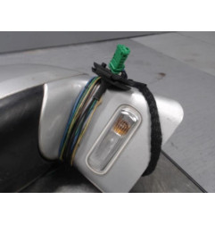 Retroviseur droit CITROEN C4 1