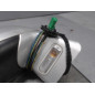 Retroviseur droit CITROEN C4 1