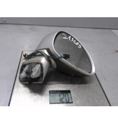 Retroviseur droit CITROEN C4 1 Photo n°3
