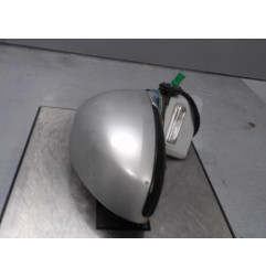 Retroviseur droit CITROEN C4 1 Photo n°4