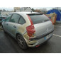Retroviseur droit CITROEN C4 1