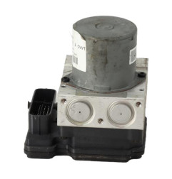 Bloc ABS (freins anti-blocage) KIA VENGA Photo n°1