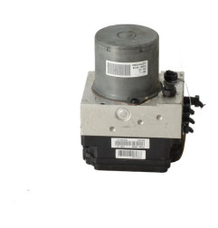 Bloc ABS (freins anti-blocage) KIA VENGA