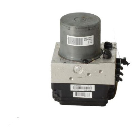 Bloc ABS (freins anti-blocage) KIA VENGA