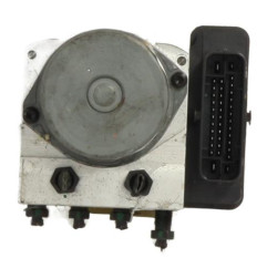 Bloc ABS (freins anti-blocage) KIA VENGA Photo n°5