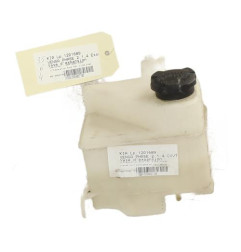 Vase d'expansion KIA VENGA Photo n°1