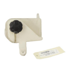 Vase d'expansion KIA VENGA