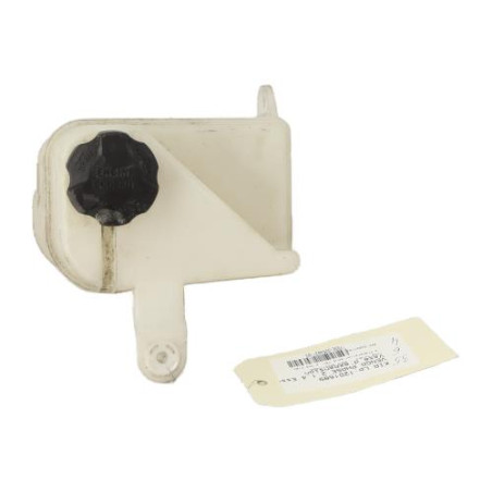 Vase d'expansion KIA VENGA