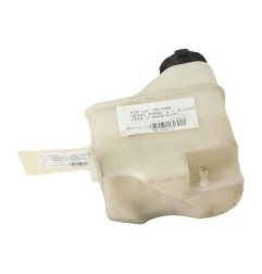 Vase d'expansion KIA VENGA Photo n°4