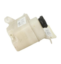 Vase d'expansion KIA VENGA Photo n°5