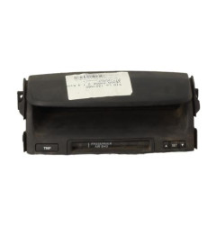 Afficheur KIA VENGA Photo n°1