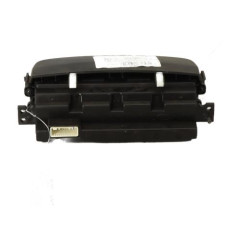 Afficheur KIA VENGA Photo n°3