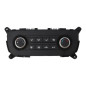 Commande chauffage KIA VENGA