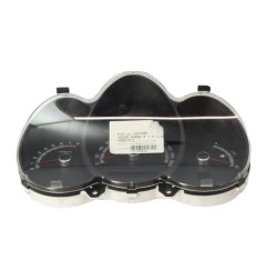 Compteur KIA VENGA Photo n°1