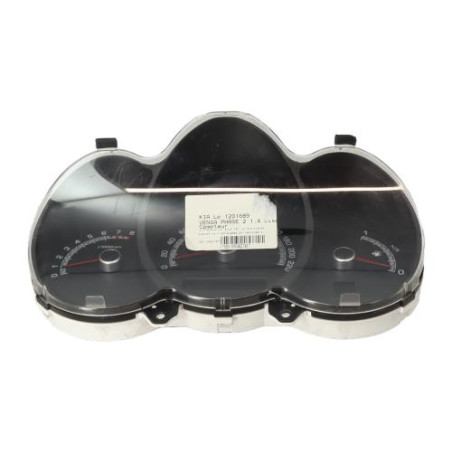 Compteur KIA VENGA Photo n°1