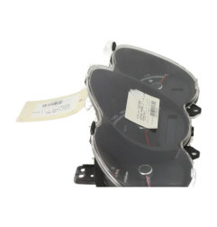 Compteur KIA VENGA Photo n°4