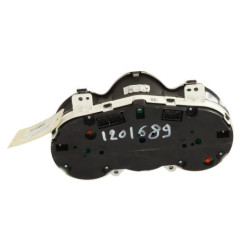 Compteur KIA VENGA Photo n°5