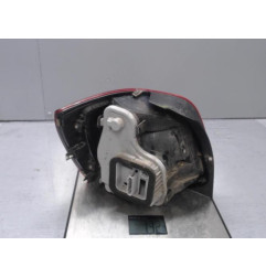 Feu arriere principal droit (feux) VOLKSWAGEN POLO 5