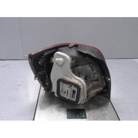 Feu arriere principal droit (feux) VOLKSWAGEN POLO 5