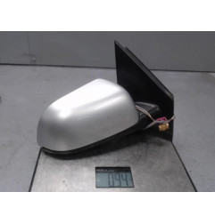 Retroviseur droit VOLKSWAGEN POLO 5 Photo n°1