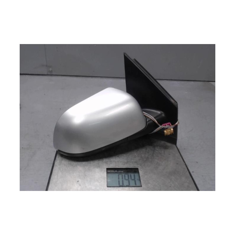 Retroviseur droit VOLKSWAGEN POLO 5