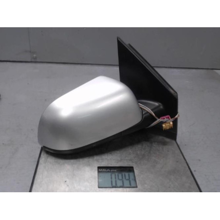 Retroviseur droit VOLKSWAGEN POLO 5 Photo n°1